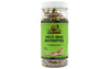 Freshinsects Freeze Dried Grasshoppers 1.0 oz
